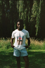 Charger l'image dans la galerie, T-Shirt Bari - Beach - Homme