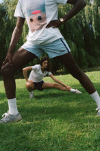 Charger l'image dans la galerie, T-Shirt Bari - Beach - Homme