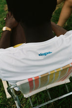 Charger l'image dans la galerie, T-Shirt Bari - Beach - Homme