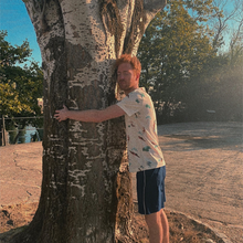 Charger l'image dans la galerie, T-Shirt BARI - Jungle Man