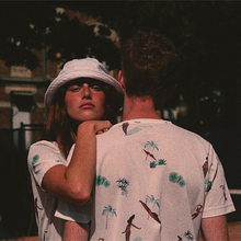 Charger l'image dans la galerie, T-Shirt BARI - Jungle Man