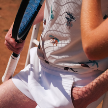 Charger l'image dans la galerie, T-Shirt BARI - Jungle Man