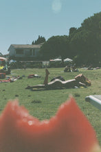 Charger l'image dans la galerie, T-Shirt Bari - Watermelon - Homme