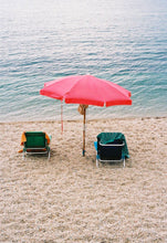 Charger l'image dans la galerie, T-Shirt Bari - Beach - Woman