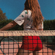 Charger l'image dans la galerie, T-Shirt BARI - Jungle Woman