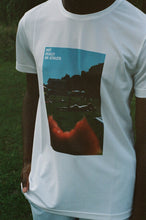 Charger l&#39;image dans la galerie, T-Shirt Bari - Watermelon - Homme
